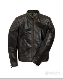 Belstaff Outlaw