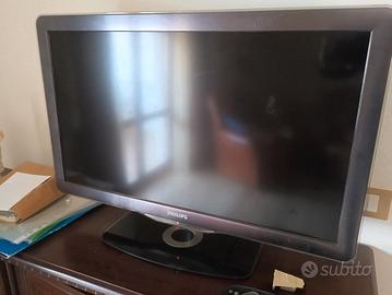 TV Philips 32 pollici