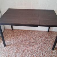 Tavolo Ikea allungabile