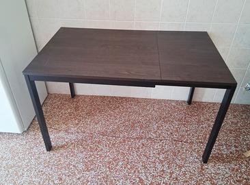 Tavolo Ikea allungabile