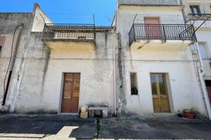 Casa Singola - Castellammare del Golfo