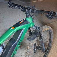 ebike
