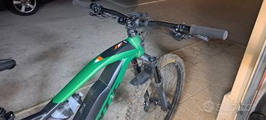 ebike