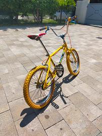 Bmx Atala 20"