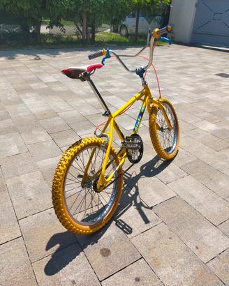 Bmx Atala 20"