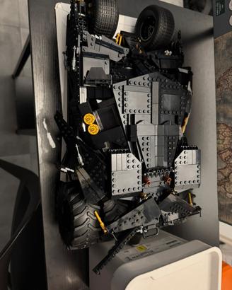 Lego batman