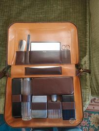 beauty case 