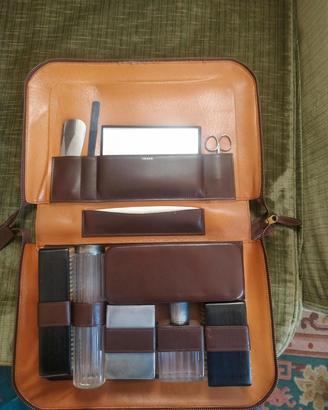 beauty case 