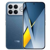 Xiaomi - Poco F8 Ultra 256GB - Denim blu - Nuovo