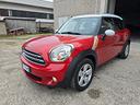 mini-cooper-countryman-2-0-d-business-automatica