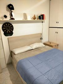 CAMERA a uso singolo