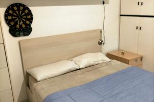 CAMERA a uso singolo