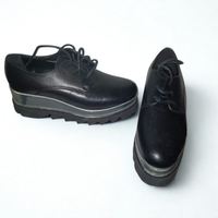 Mocassini Cult – Taglia 37