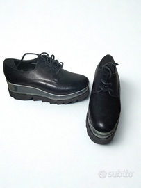 Mocassini Cult – Taglia 37