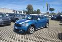 MINI Countryman 2.0 Cooper D Countryman