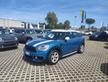 MINI Countryman 2.0 Cooper D Countryman