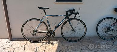 Bici da corsa