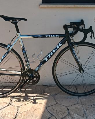Bici da corsa