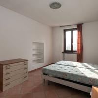 Appartamento bilocale arredato di mq 55