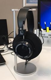 Cuffie Alessandro MS1e by Grado Labs