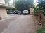 Immagine 25