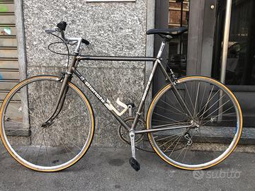 Bianchi mod. 573970  RIBASSO