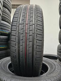 185 65 R 15 88H Bridgestone Ecopia 150 NUOVE TOYOT
