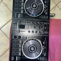 Pioneer Dj (DDj-RB)