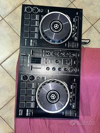 Pioneer Dj (DDj-RB)