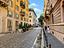 Immagine 27