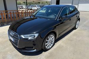 Audi A3 SPB 1.6 TDI Sport