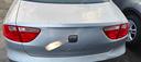 seat-exeo-2011-baule-posteriore