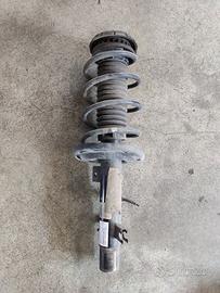 Ammortizz ant. sx CITROEN C3 . 1398cc diesel 2014