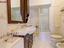 Immagine 23