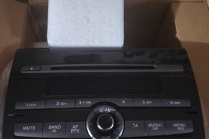 Autoradio Fiat Bravo Originale 