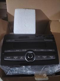 Autoradio Fiat Bravo Originale 