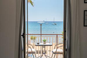 Nuovamente disponibile