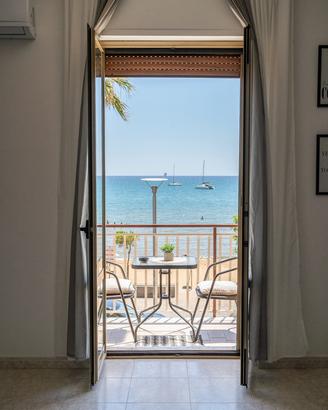 Nuovamente disponibile