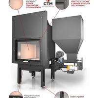 CTM BASIC PLUS COMBI 22-34