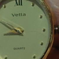 orologio  Vetta 