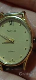 orologio  Vetta 