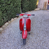 Vespa 50 special