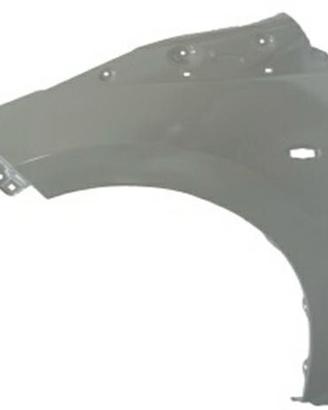 PARAFANGO ANTERIORE TOYOTA AYGO 2014 IN POI