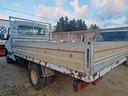cassone-fisso-metri-3-80-x-2-10-per-iveco-daily