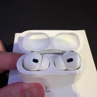 AirPods Pro (2ª generazione)