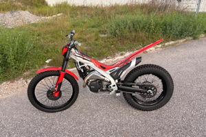 Beta Synt 260