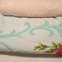 2 asciugamani doccia 160X120