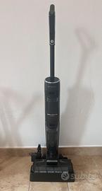 Lava pavimenti Rowenta X-Clean 4