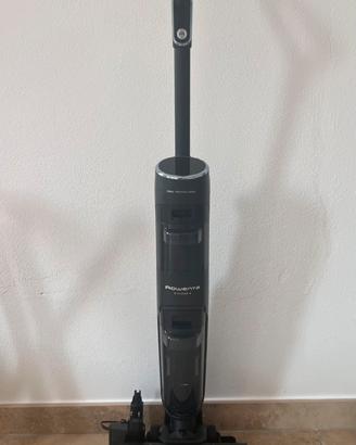 Lava pavimenti Rowenta X-Clean 4