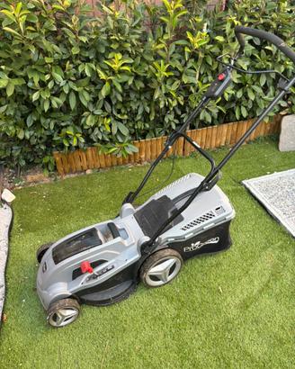 Taglia erba a batteria  ricaricabile erba Pro